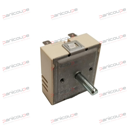 DOSEUR ENERGIE EGO 5057071150 photo du produit