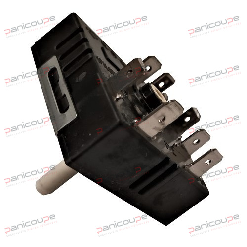 DOSEUR ENERGIE EGO 5087021101 photo du produit