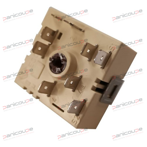 DOSEUR ENERGIE EGO 5057071150 photo du produit