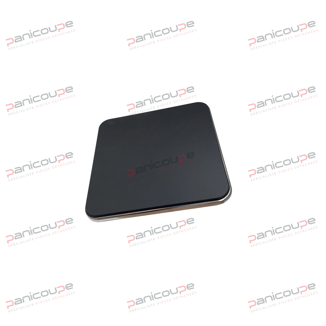 PLAQUE 300 x 300 MM 4000W 230V photo du produit