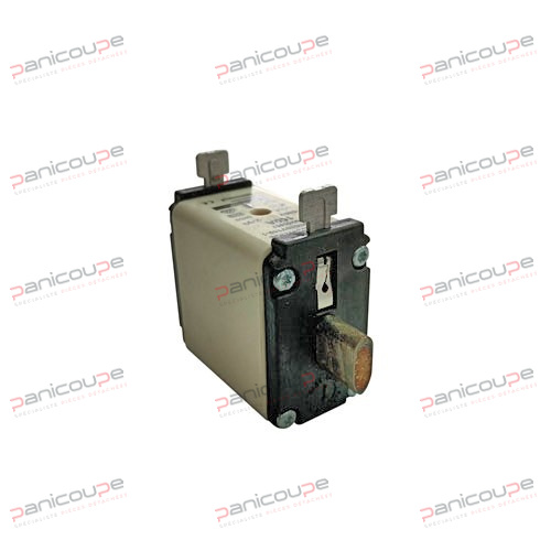 FUSIBLE 160A photo du produit