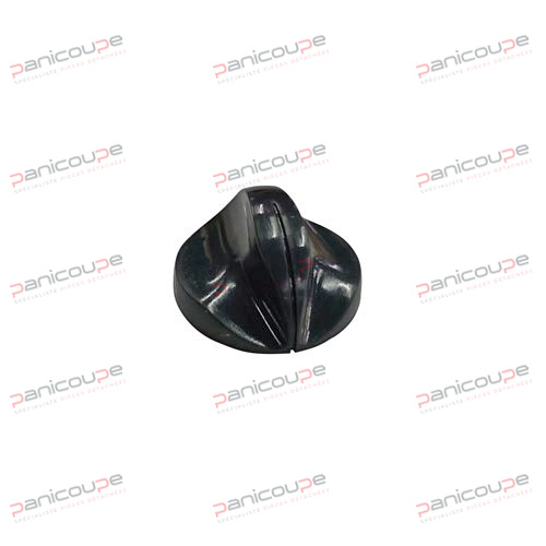 MANETTE MINUTERIE MS65-M53 photo du produit