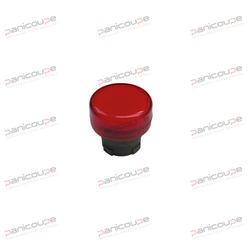 VOYANT ROUGE ZB2 BV04 photo du produit