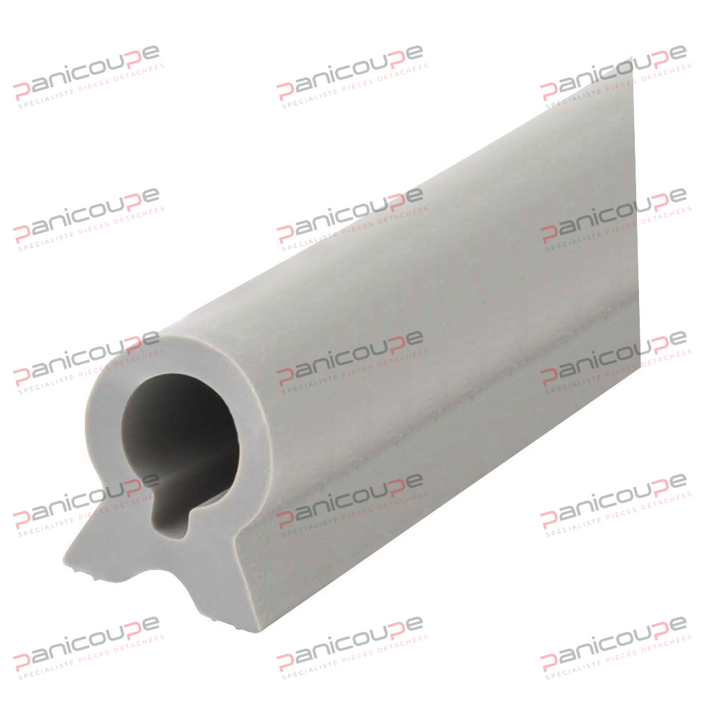 JOINTS SILICONE MODELE EURO3 photo du produit