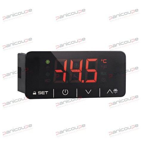 R&Eacute;GULATEUR EV3X21N7 photo du produit