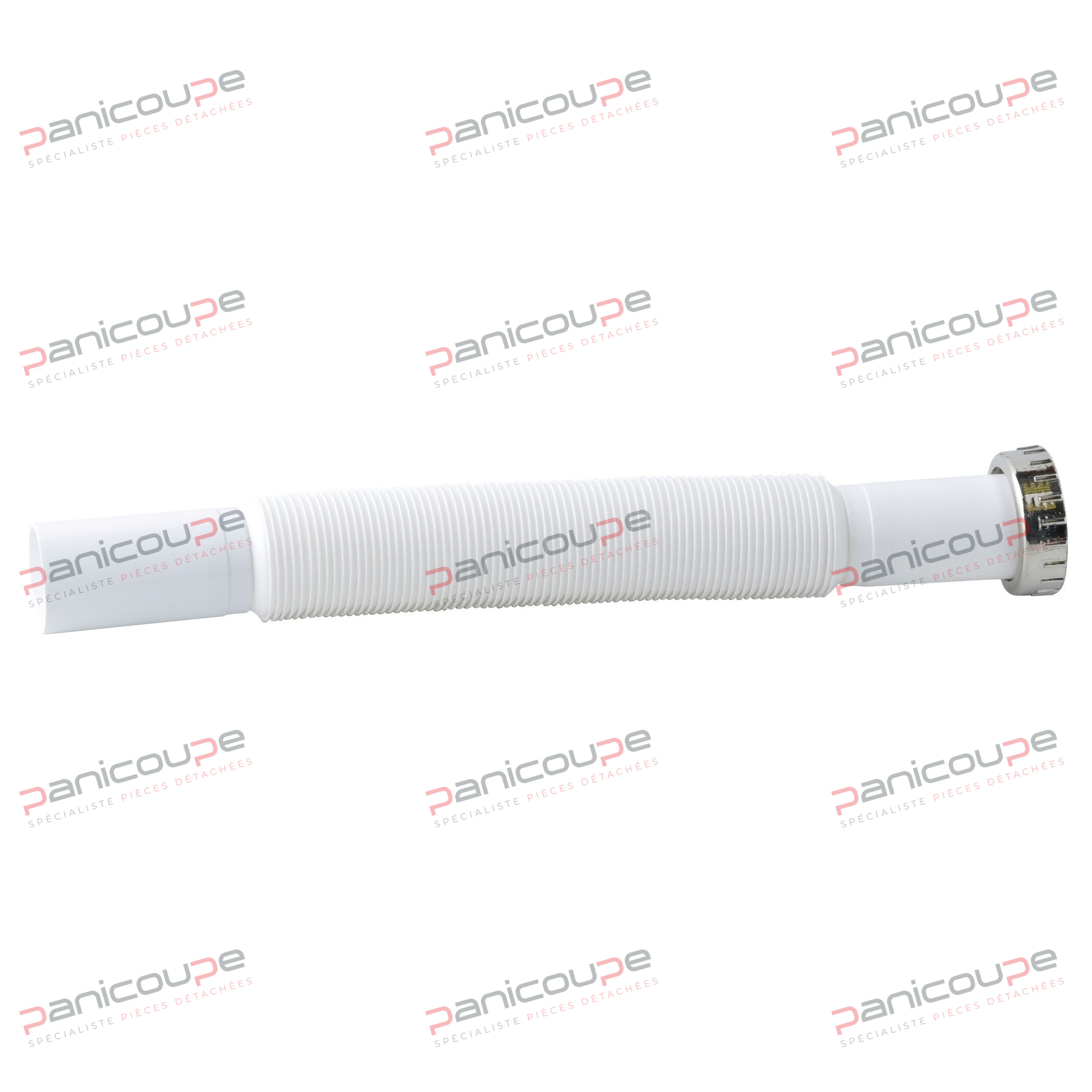 TUYAUX EVACUATION MONTES photo du produit