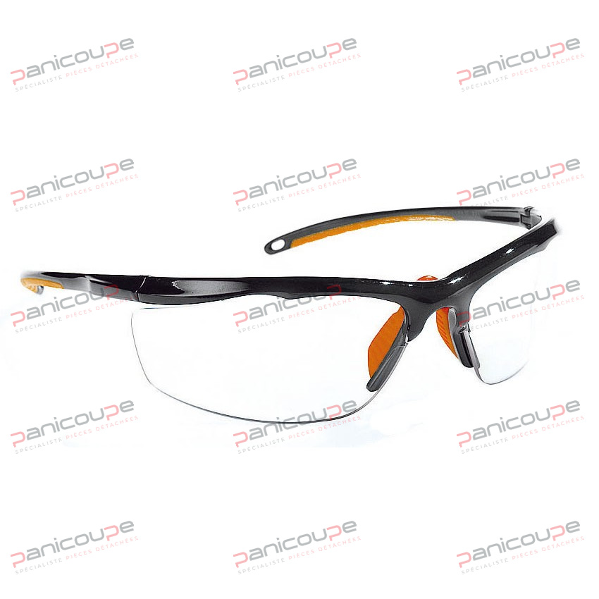 LUNETTES DESIGN photo du produit