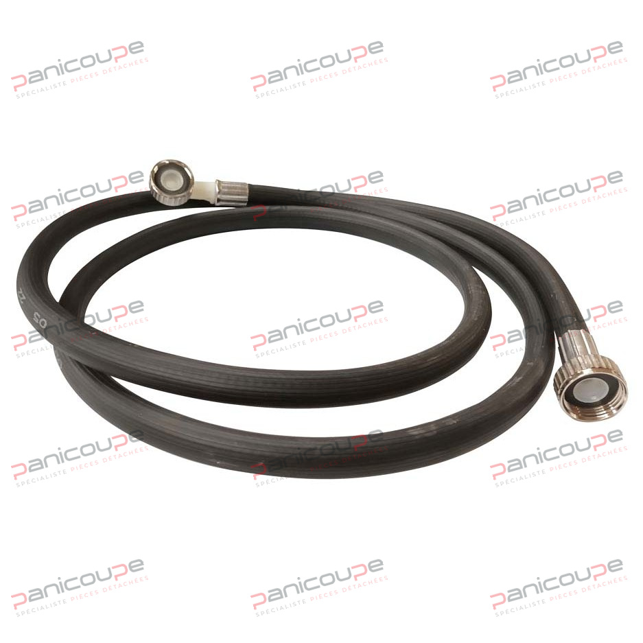 FLEXIBLE ALIMENTATION D13 3/4 FFC 2000MM photo du produit