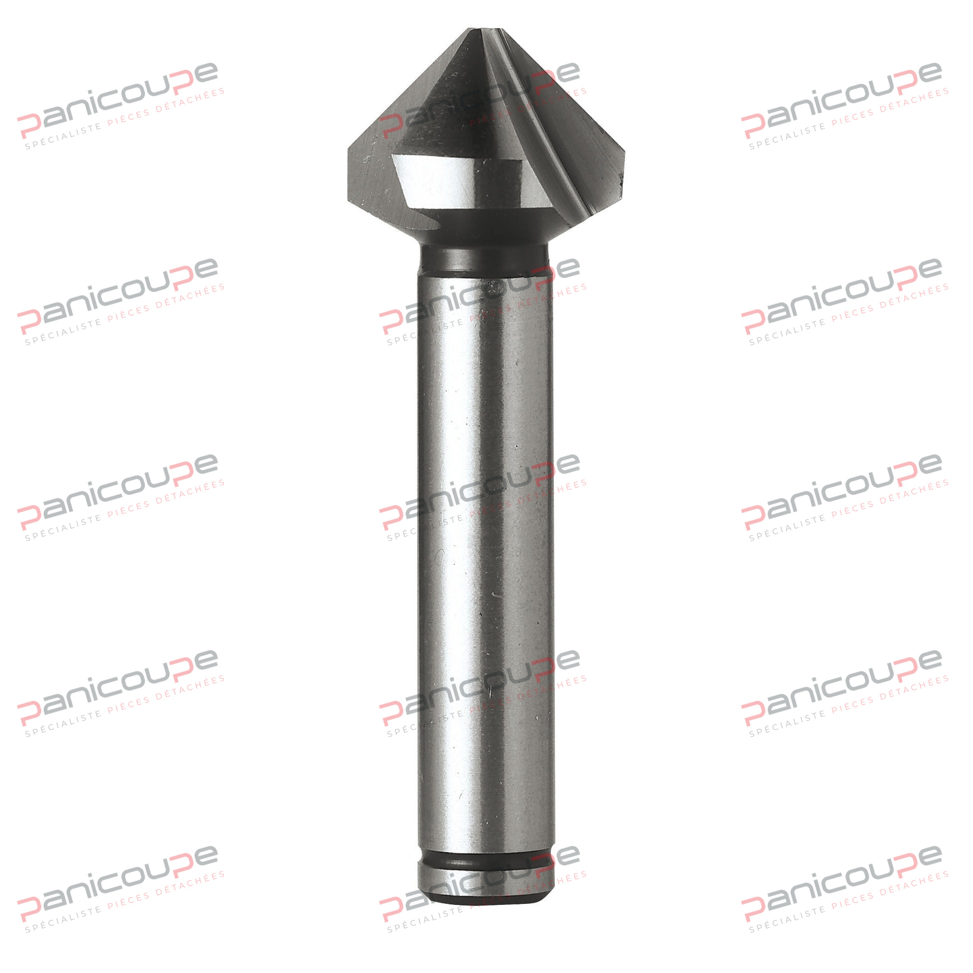 FRAISES &Agrave; CHANFREINER &Agrave; 3 DENTS HSSCO photo du produit