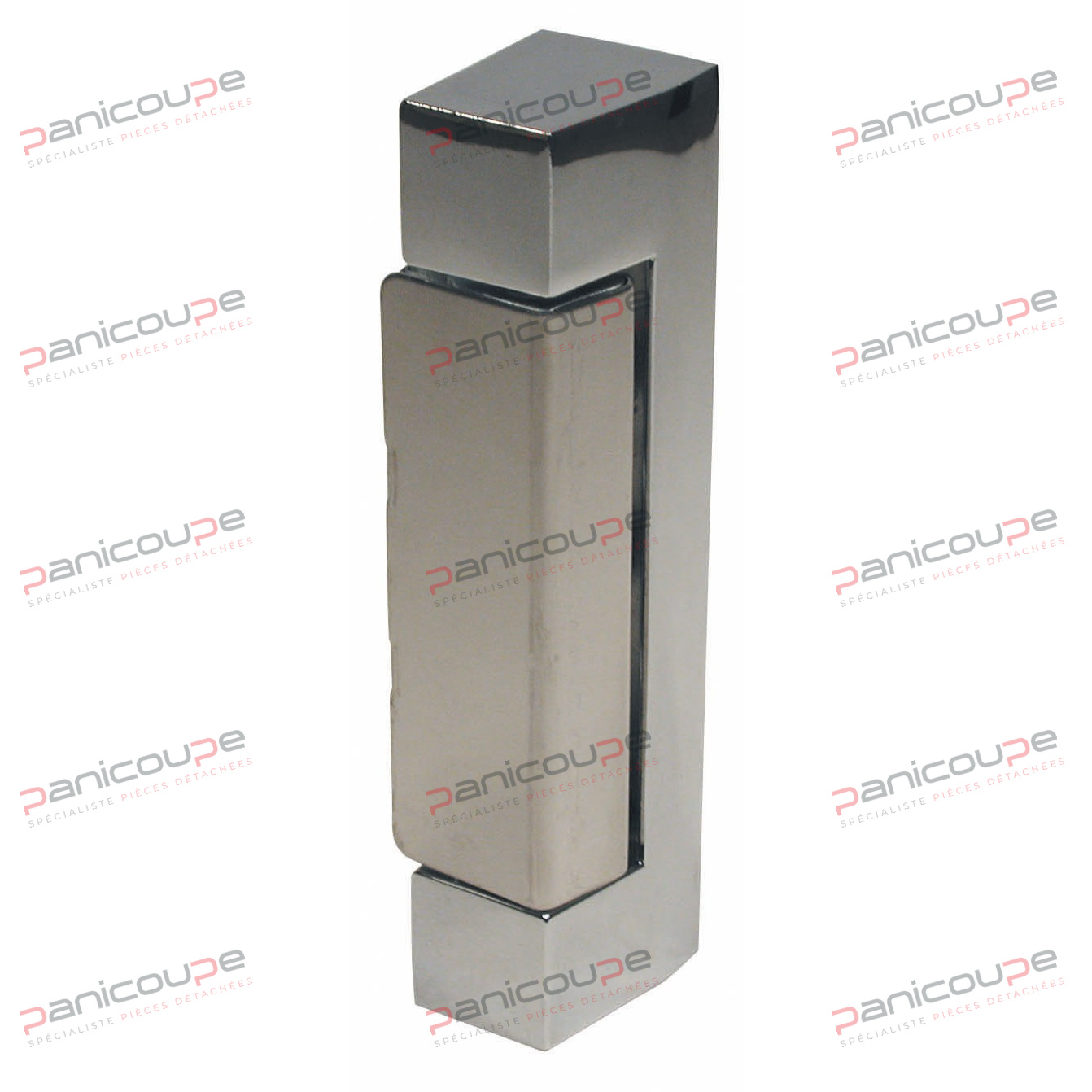 CHARNIERE FERMOD 525 photo du produit