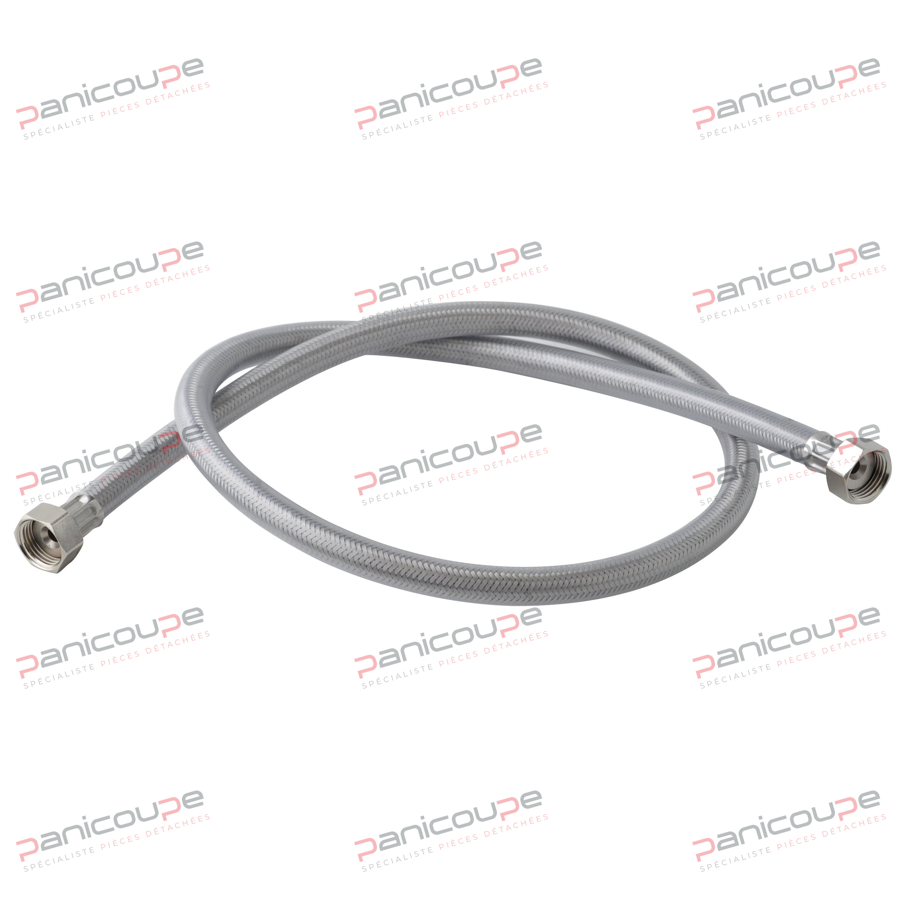 FLEXIBLE DE RECHANGE SEUL POUR D30105 photo du produit