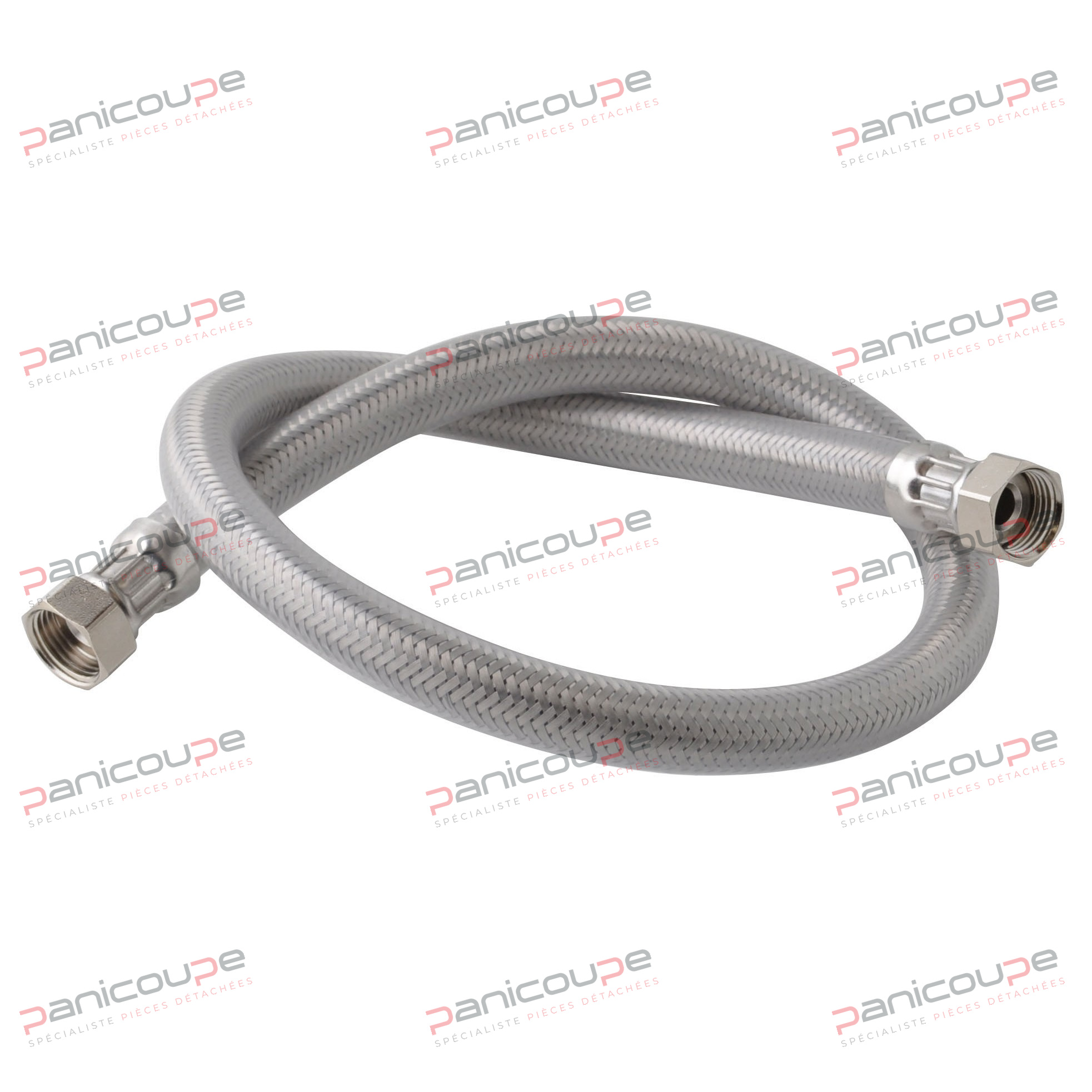 FLEXIBLE DE RECHANGE AUTRE DOUCHETTE photo du produit