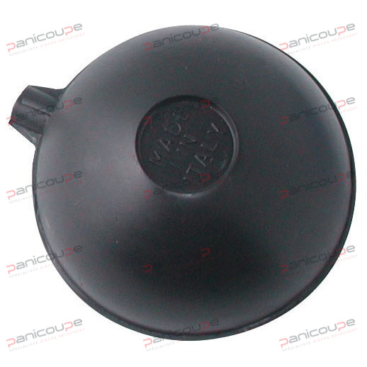 FLOTTEUR BOULE POUR ROBINET &Agrave; FLOTTEUR photo du produit