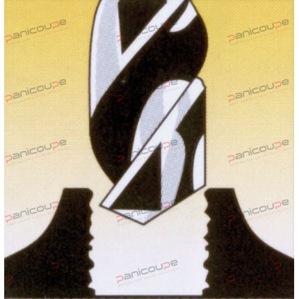 FILET RAPPORT&Eacute; SEUL photo du produit