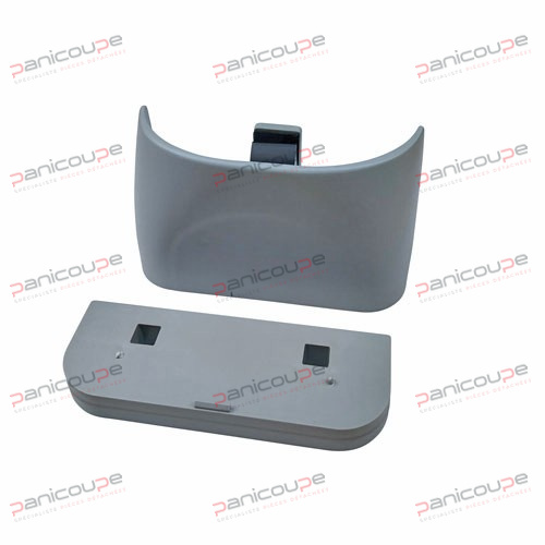 G&Acirc;CHES N&deg;4 POUR FERMETURE 520 ET 521 photo du produit