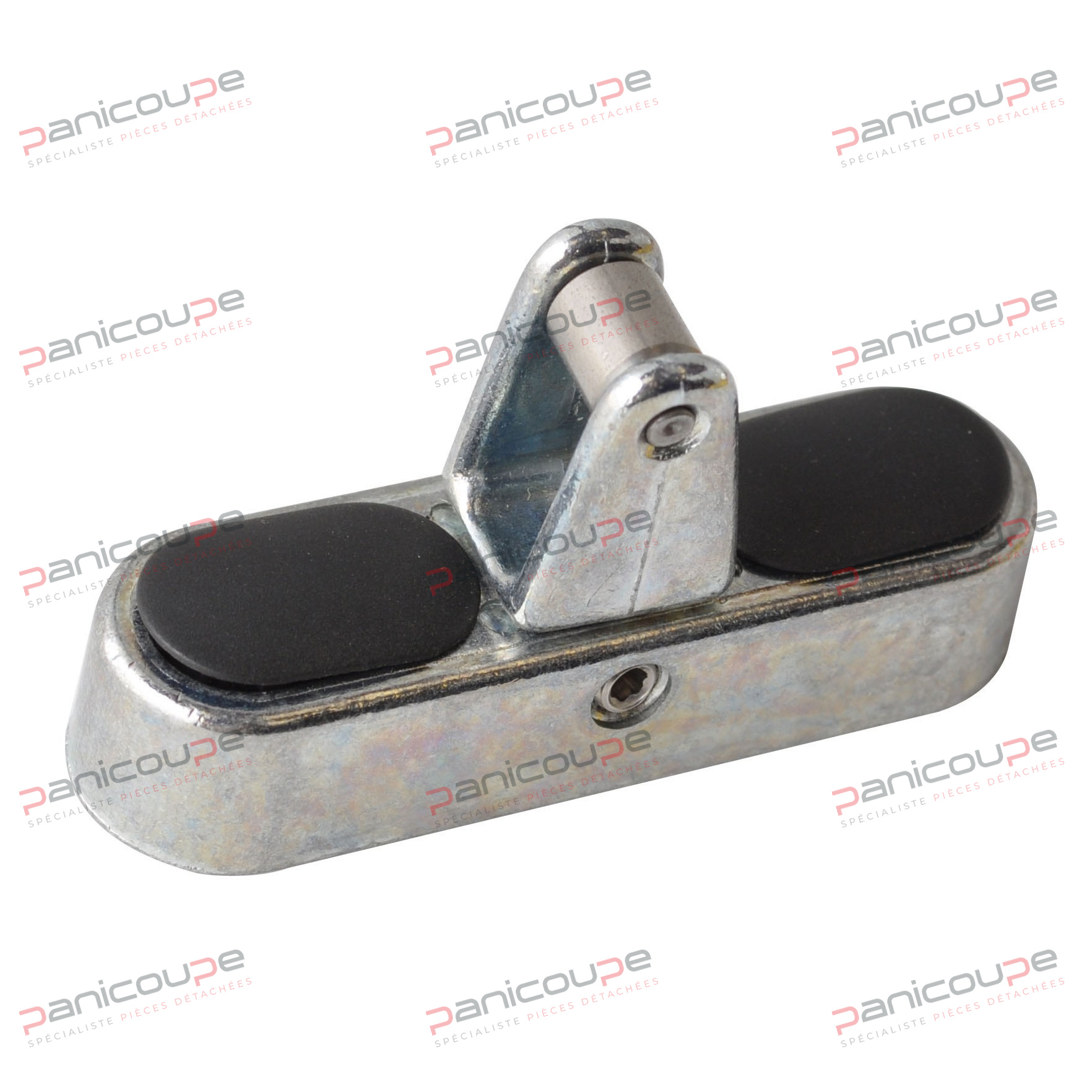 GACHE POUR FERMETURE DUPLO photo du produit