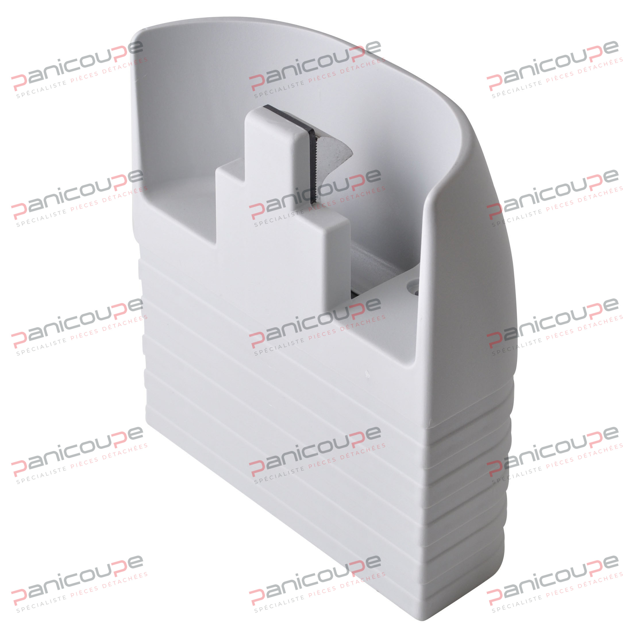 G&Acirc;CHES POUR FERMETURE 520 ET 521 photo du produit