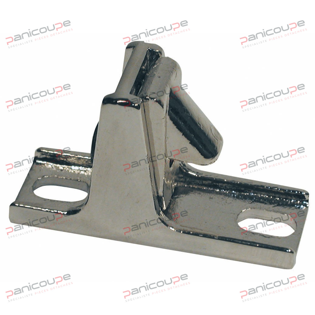 GACHE DE RECHANGE POUR FER790BRO ET FER791BRO photo du produit