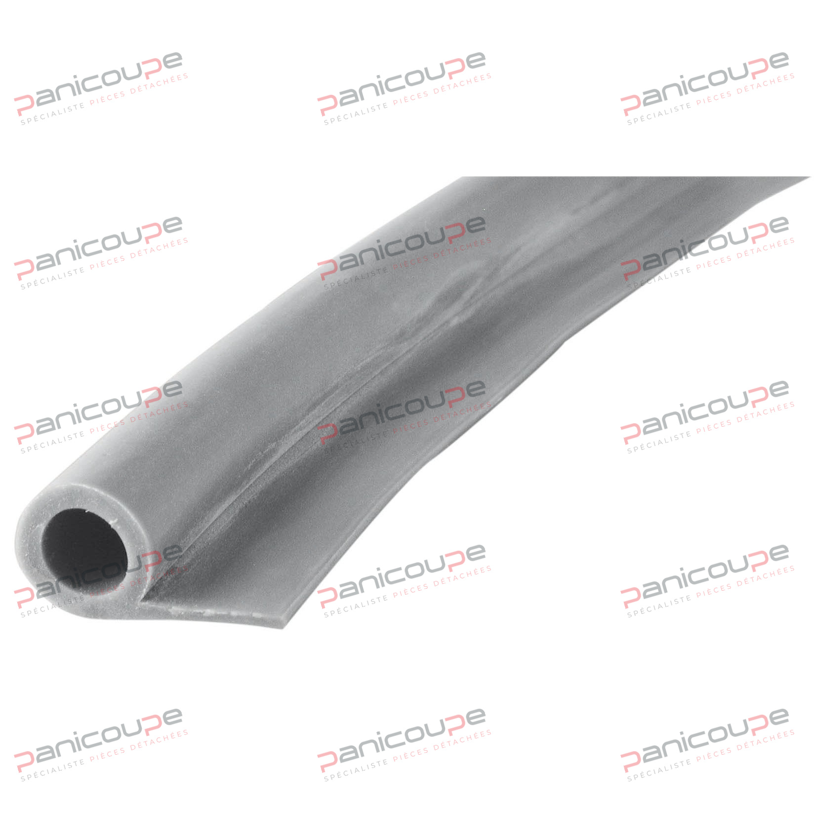 JOINTS SILICONE MODELE GC12 photo du produit