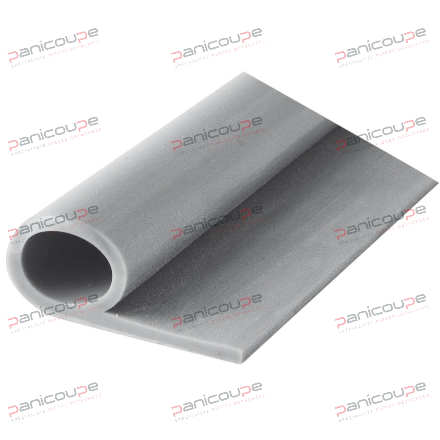 JOINTS SILICONE MODELE GC16 photo du produit