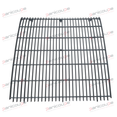 GRILLE EVAPORATEUR photo du produit