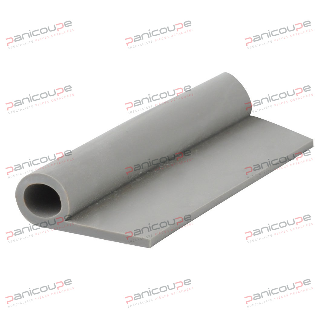 JOINTS SILICONE MODELE HE1 photo du produit