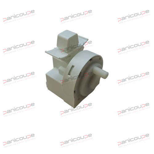 TRANSMETTEUR DE PRESSION photo du produit