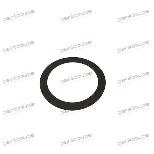 JOINT BRAS LAVAGE DIAM 60 MM photo du produit