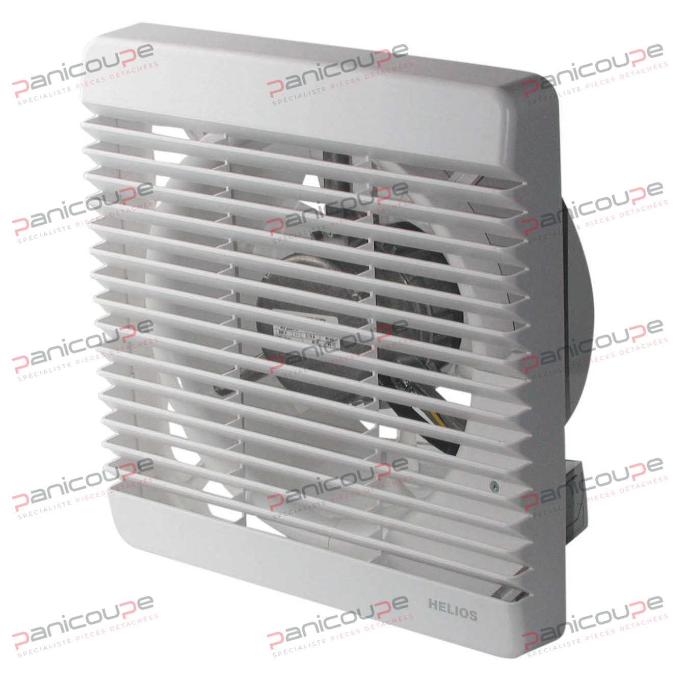 VENTILATEUR UNIVERSEL photo du produit