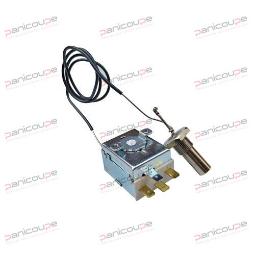 THERMOSTATS IMIT 541321 photo du produit