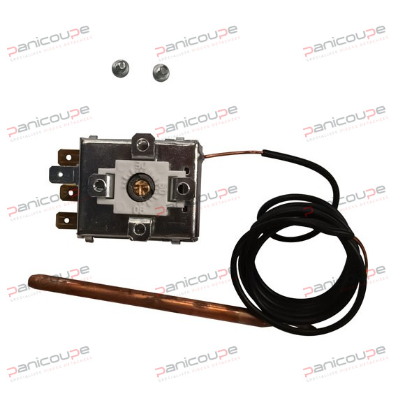 THERMOSTAT IMIT 541327/A photo du produit