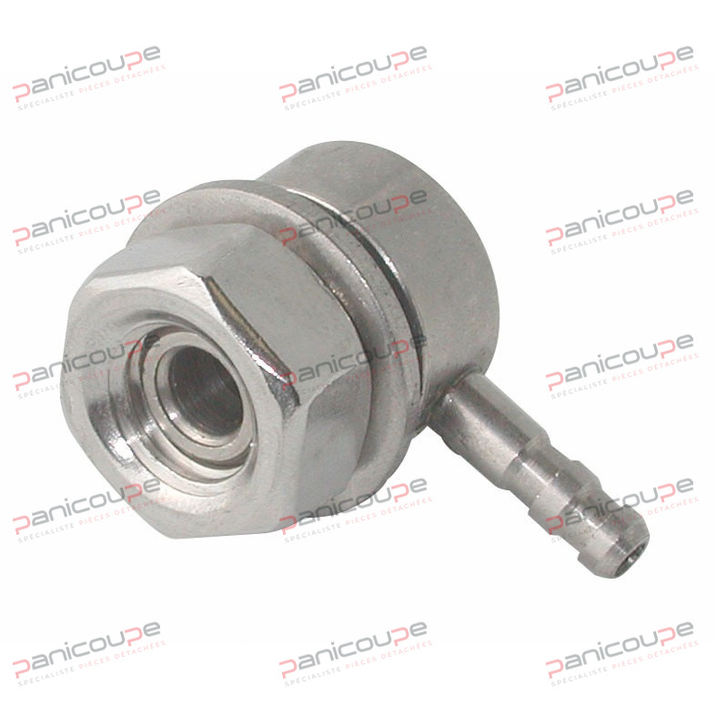 INJECTEUR DE CUVE POUR PRODUIT DE LAVAGE photo du produit