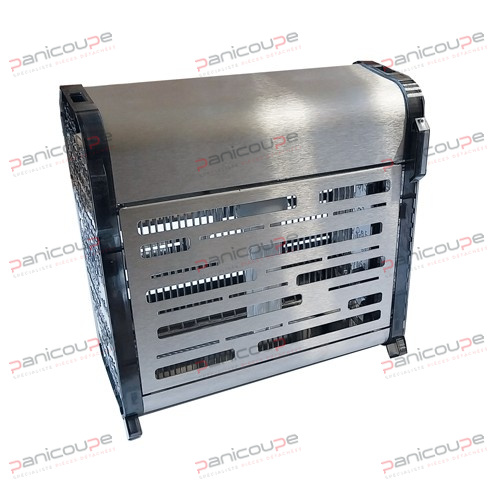 DESINSECTISEUR 20W - IP20 photo du produit