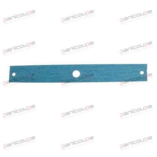 JOINT APP BU&Eacute;E photo du produit