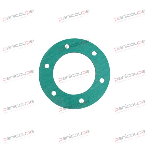 JOINT APP BU&Eacute;E photo du produit