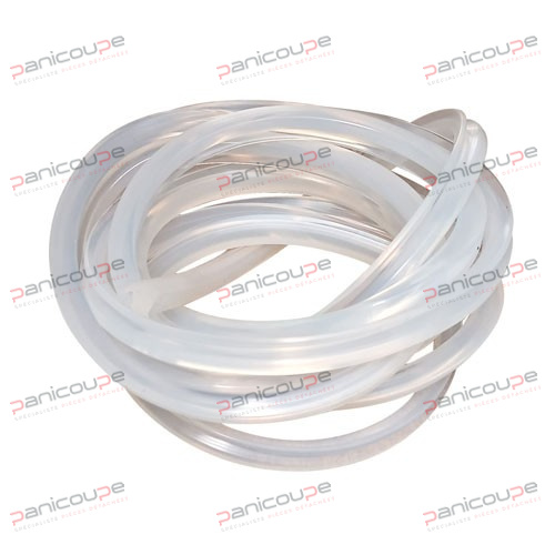 JOINT DE CLOCHE 1700 MM photo du produit