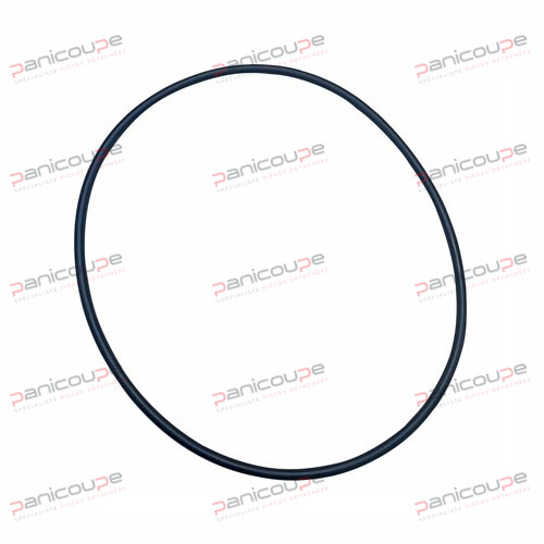 JOINT DE PISTON 266X7 photo du produit