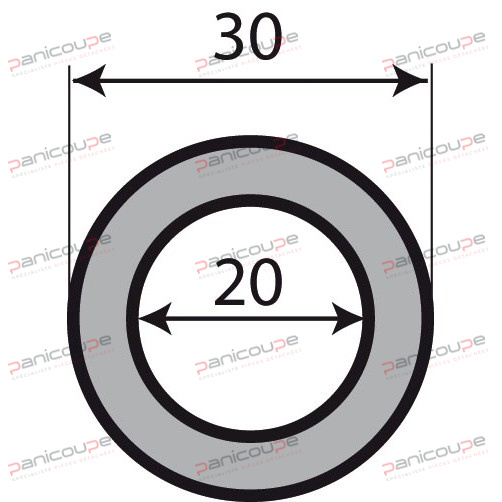 JOINT DE VITRE photo du produit