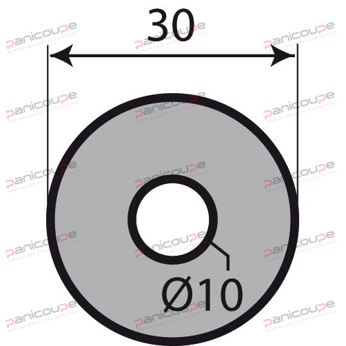 JOINT DE VITRE photo du produit