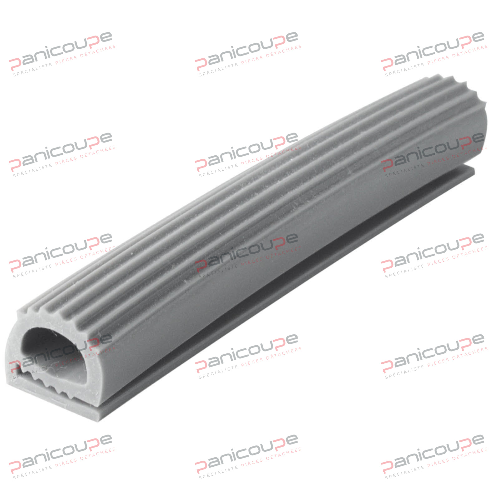 MODELE POUR FOUR VENTILE 4 NIVEAUX photo du produit