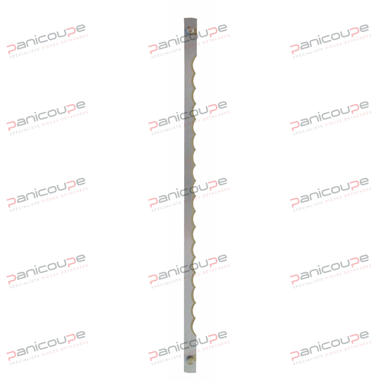 LAMES DE TRANCHEUSE A PAIN photo du produit