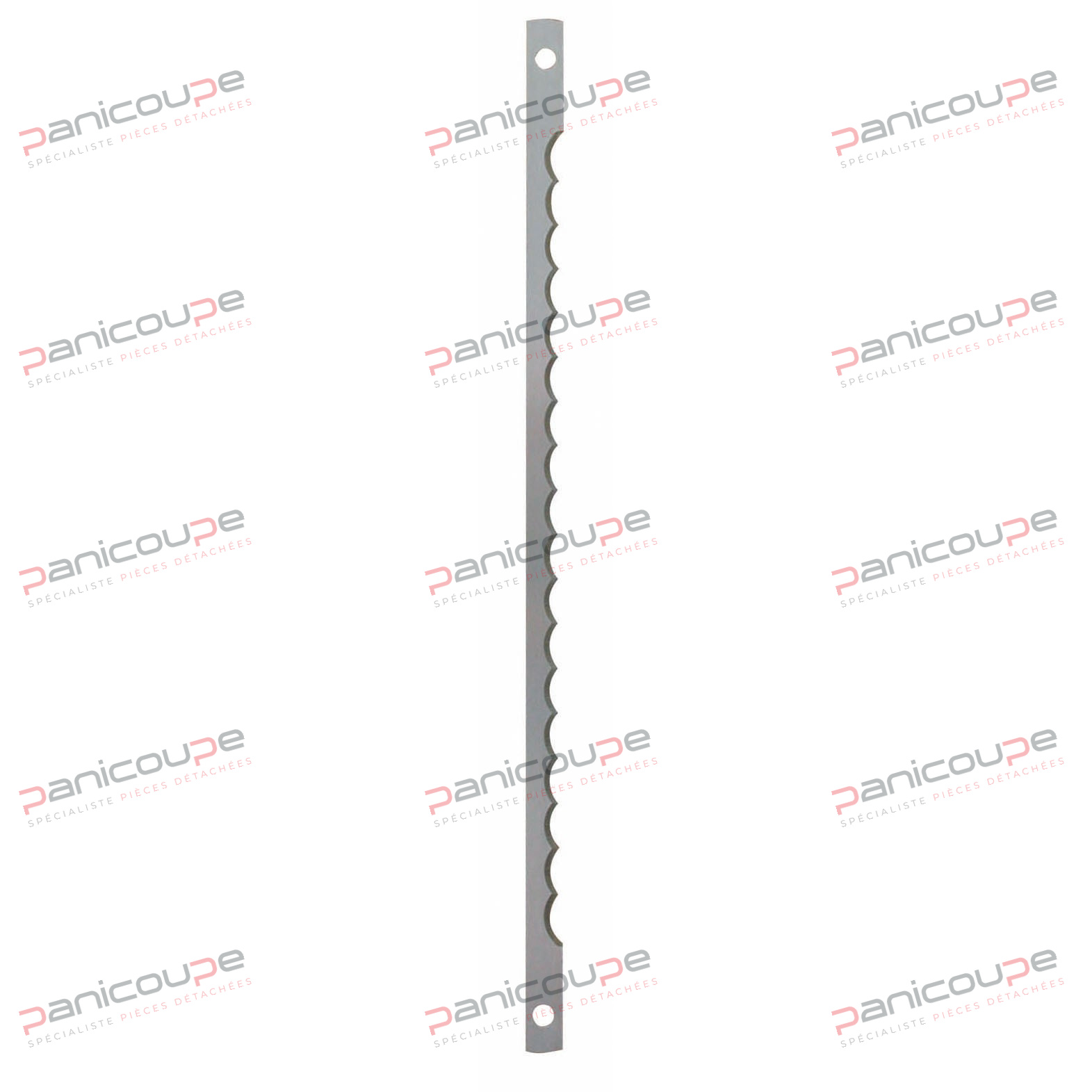 LAMES DE TRANCHEUSE A PAIN photo du produit