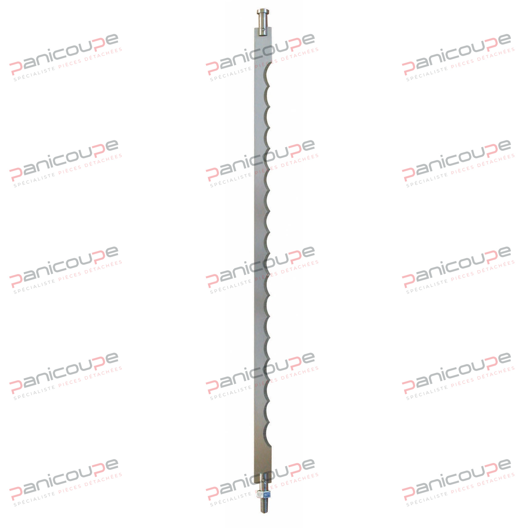 LAMES DE TRANCHEUSE A PAIN photo du produit