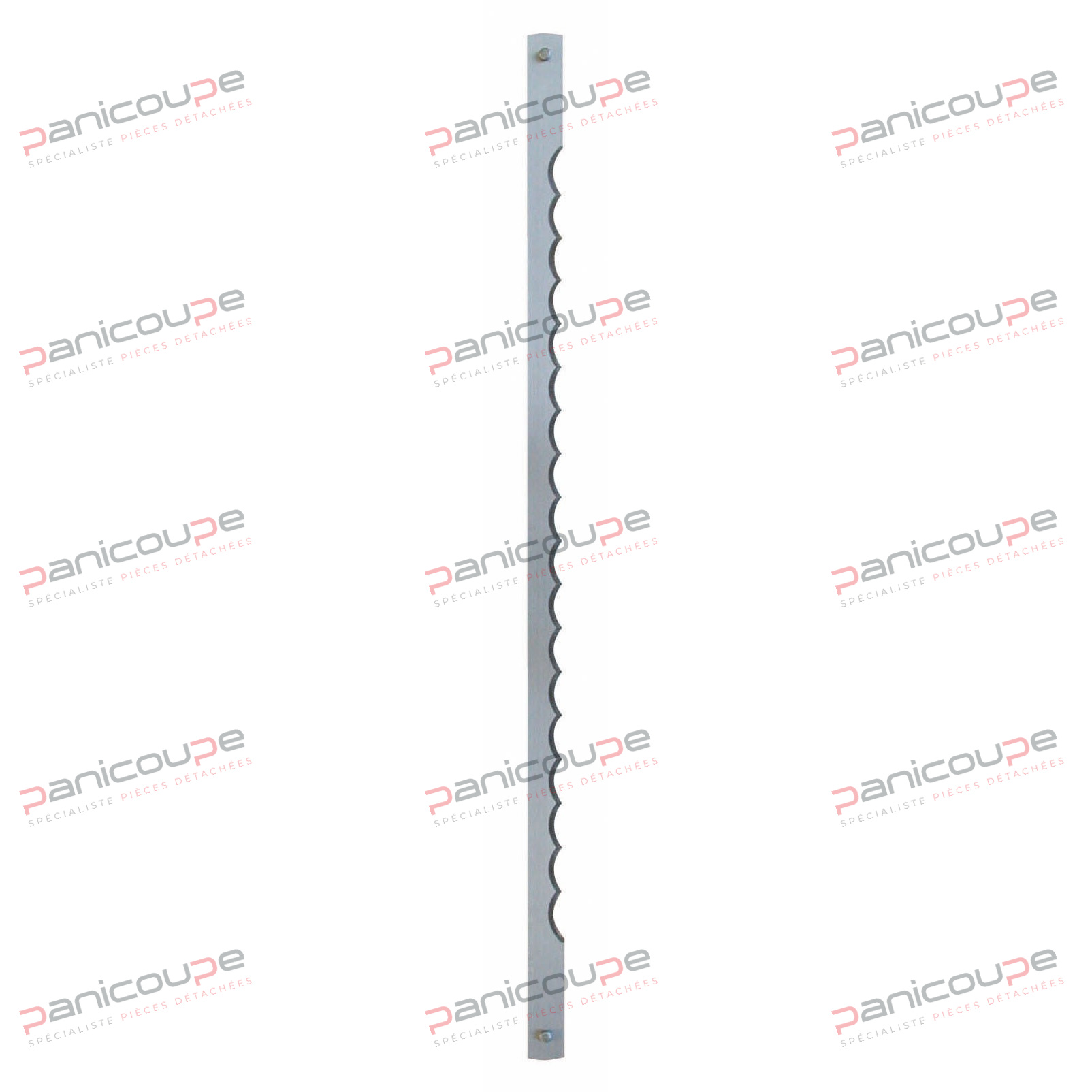 LAMES DE TRANCHEUSE &Agrave; PAIN photo du produit