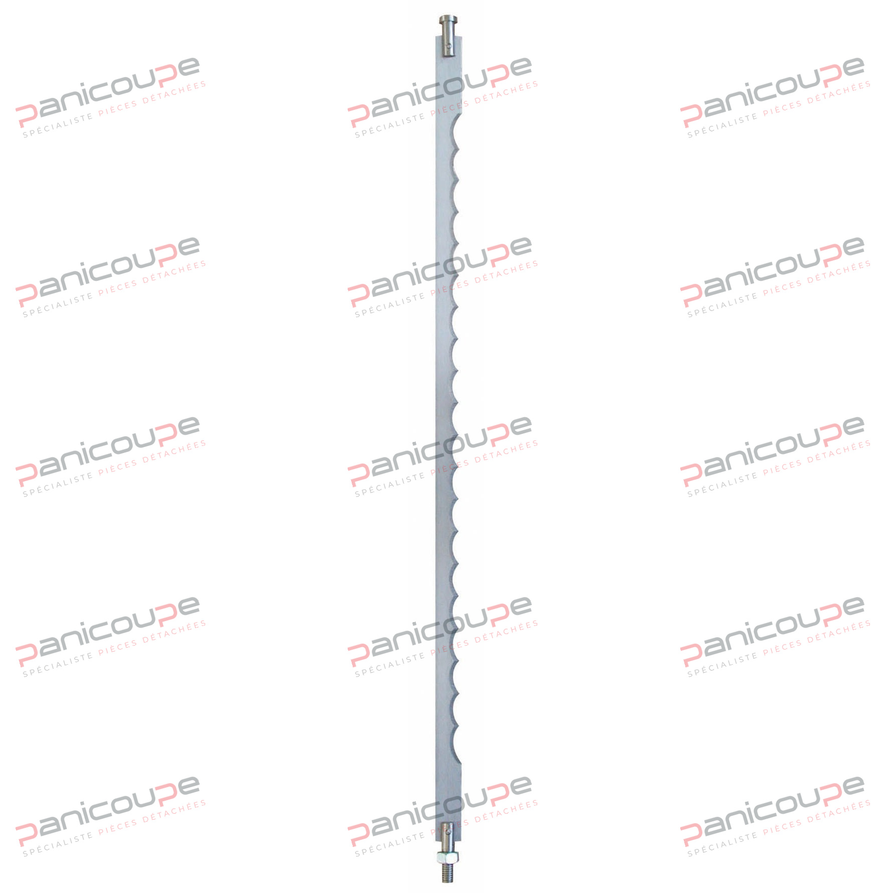 LAMES DE TRANCHEUSE A PAIN photo du produit