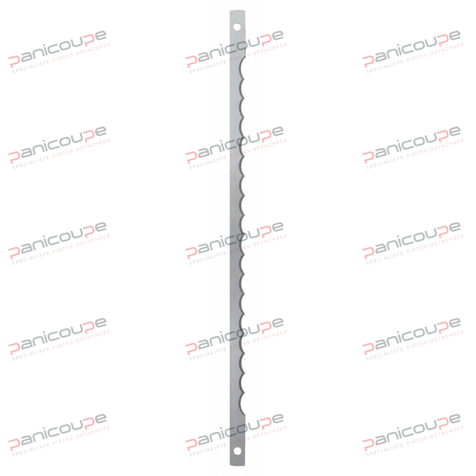 LAMES DE TRANCHEUSE A PAIN photo du produit