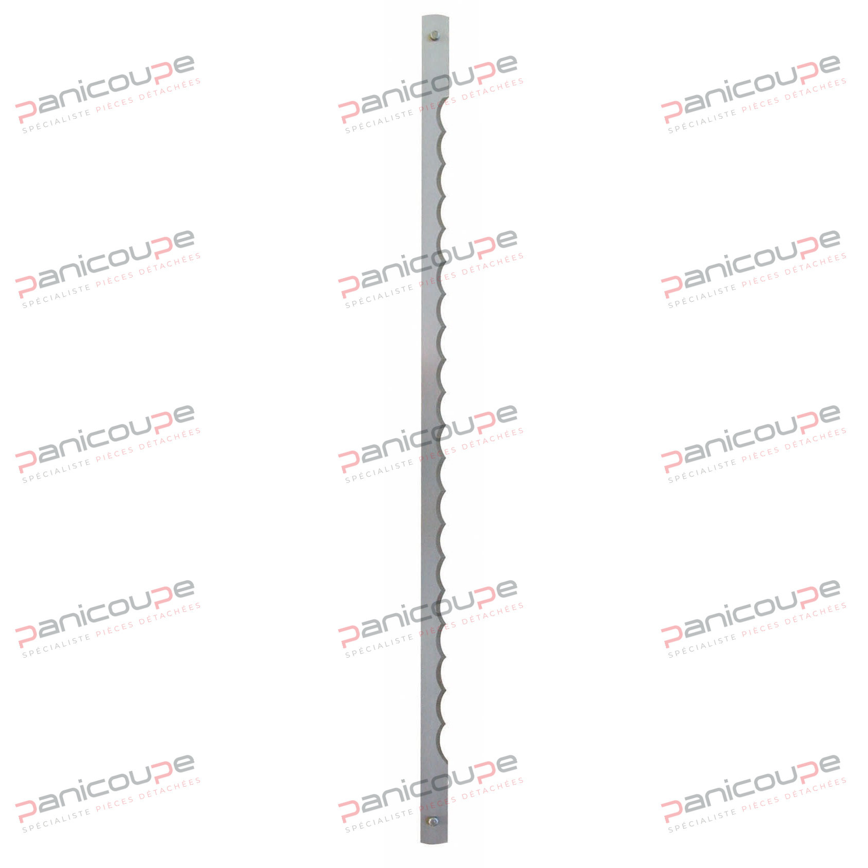 LAMES DE TRANCHEUSE A PAIN photo du produit