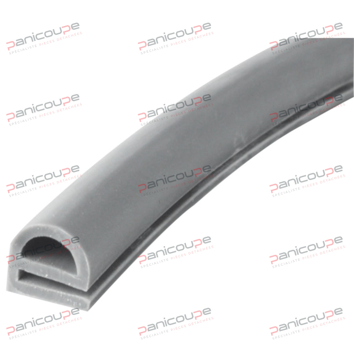 JOINTS SILICONE MODELE LD photo du produit