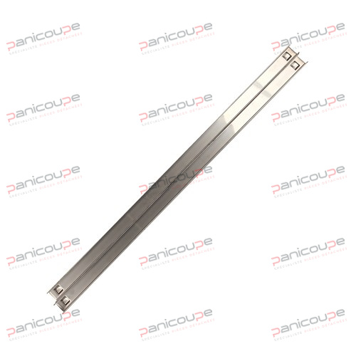 LOT SUPPORT GRILLE 580 photo du produit