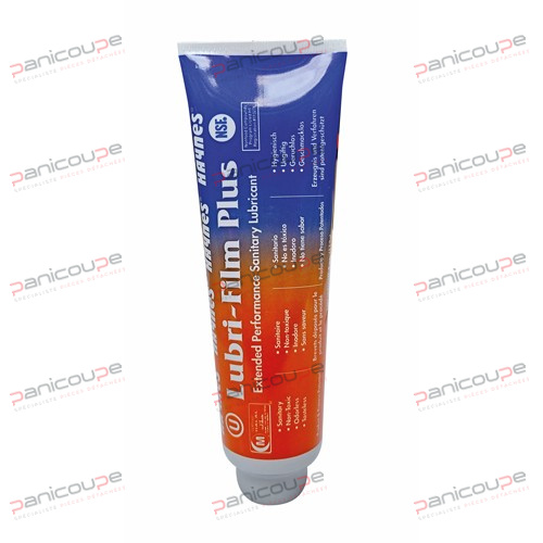 LUBRIFIANT LIBRIFILM PLUS photo du produit